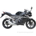 ZF250GS-4 CHEAP Chongqing 250cc MOTORBIKE RACING Motorcycle